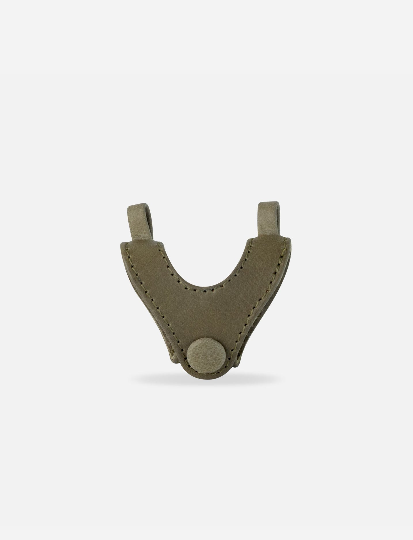 Austere Sunglass holder with Lanyard