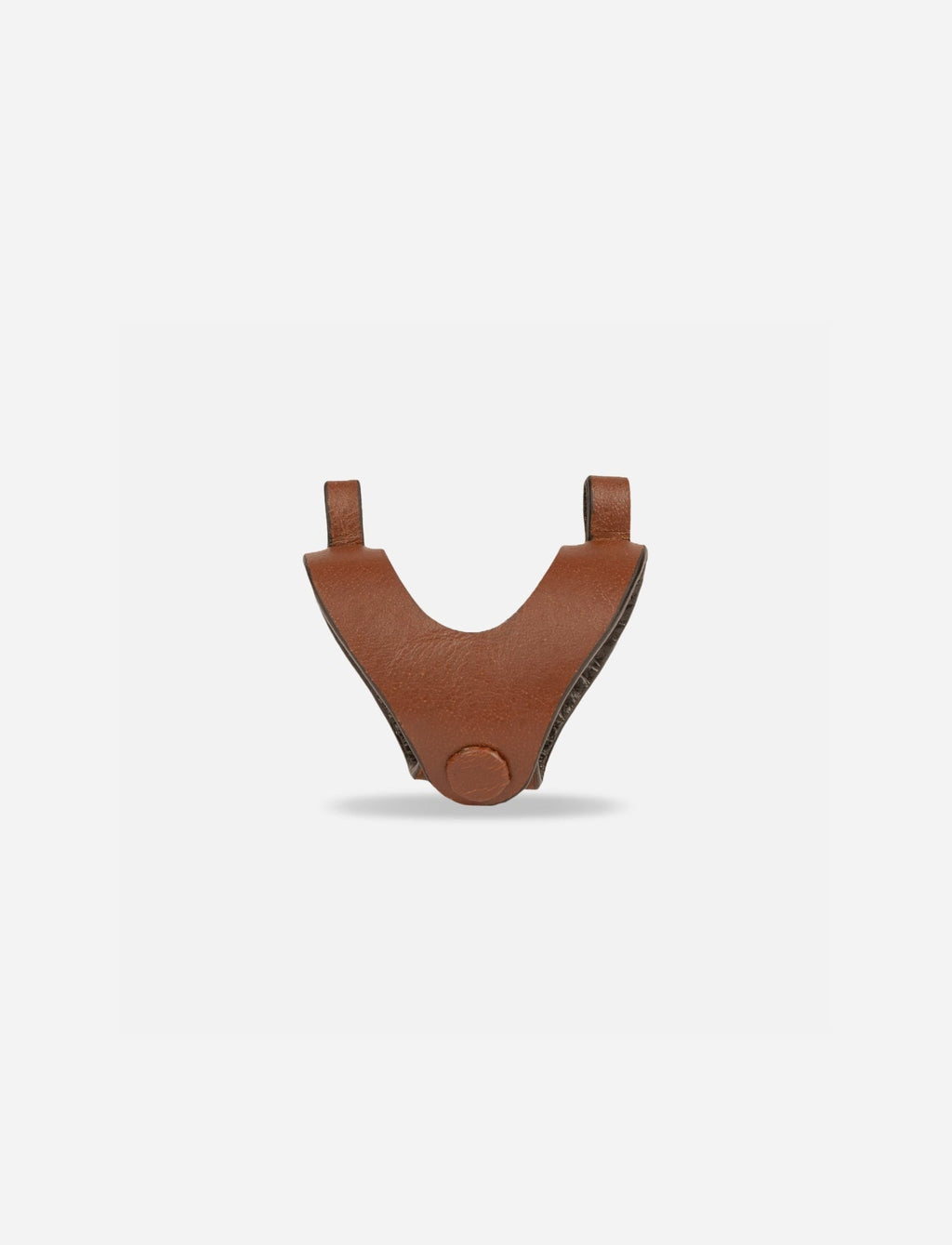 Austere Sunglass holder with Lanyard