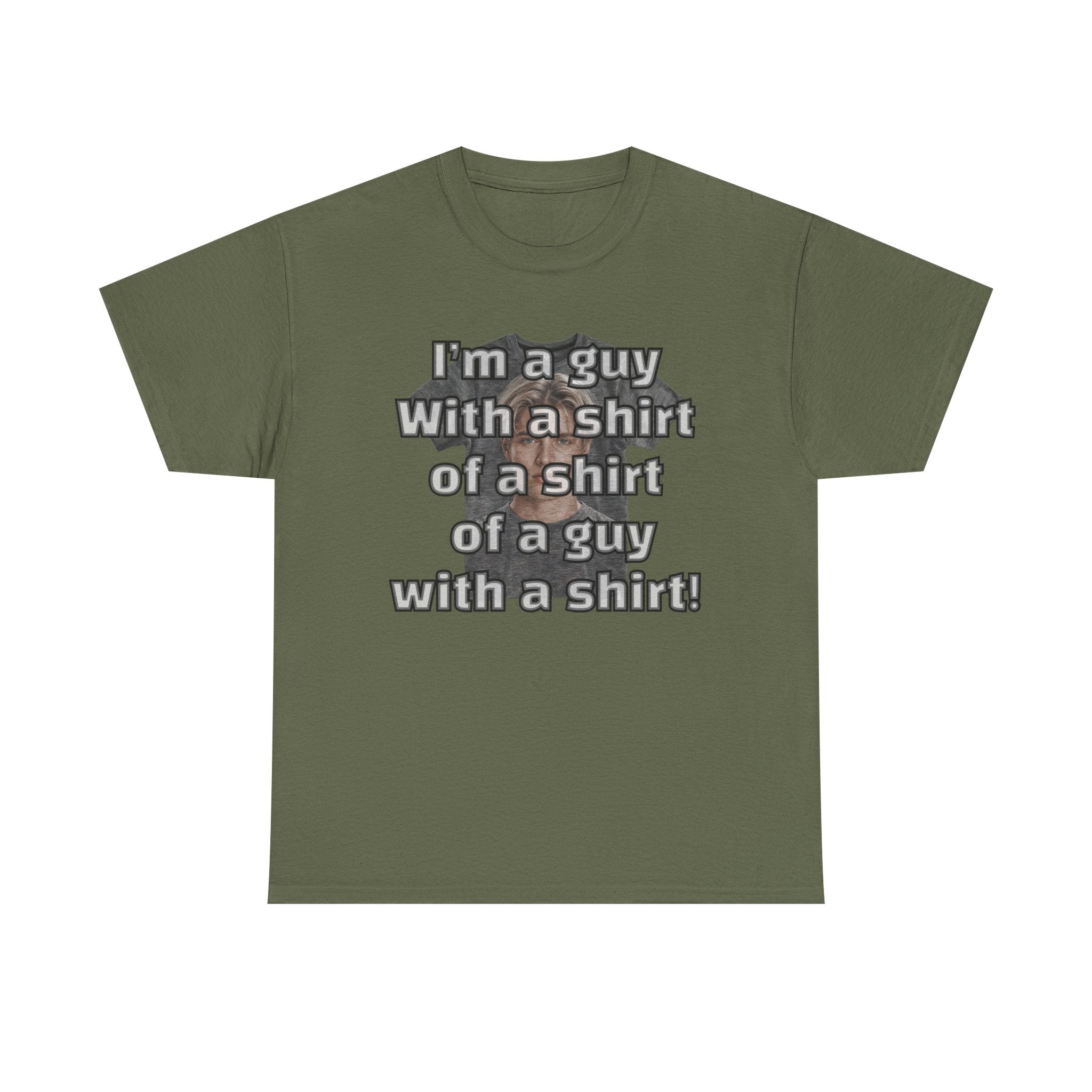 Funny Tongue Twister Tee, Unisex T-Shirt, Hilarious Quote Shirt, Joke Graphic Tee, Humorous Wordplay Top
