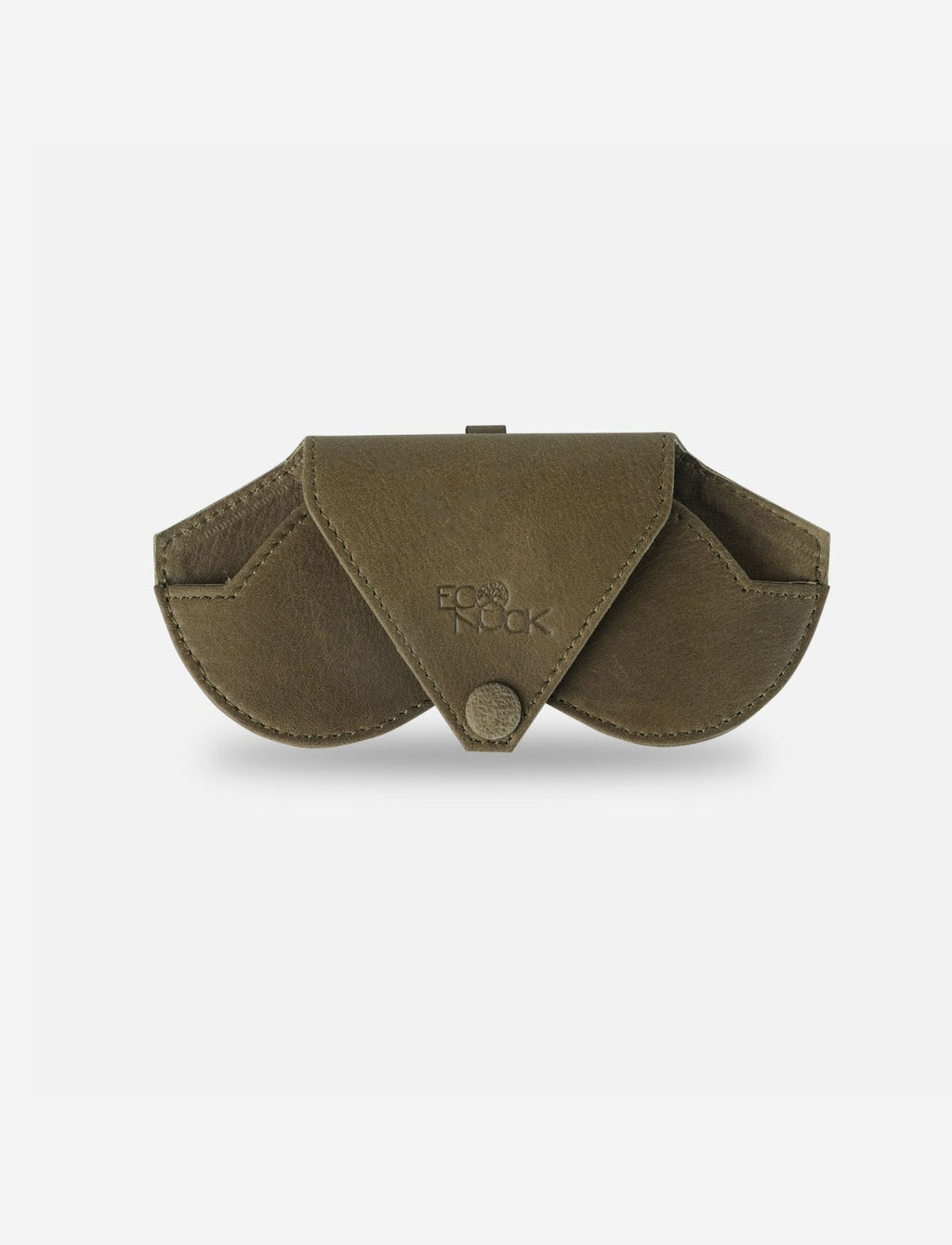 Noir Sunglass Case