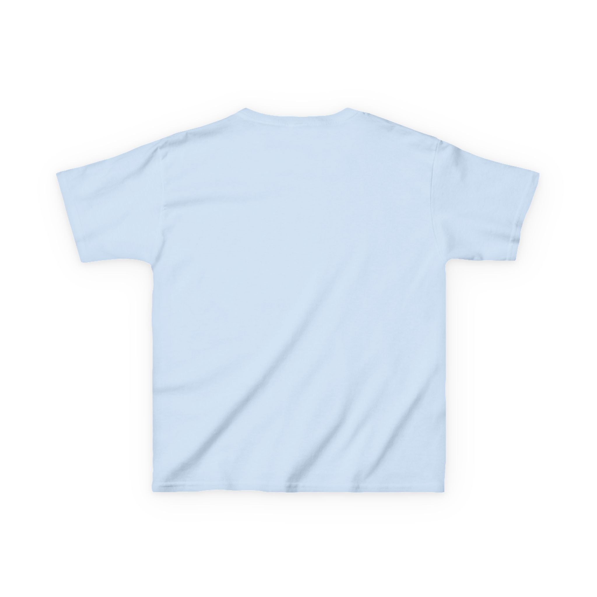 Kids Superhero Tee for Playful Adventures, Inspired Graphic T-Shirt, Fun Kids Clothing, Birthday Gift, Everyday Wear