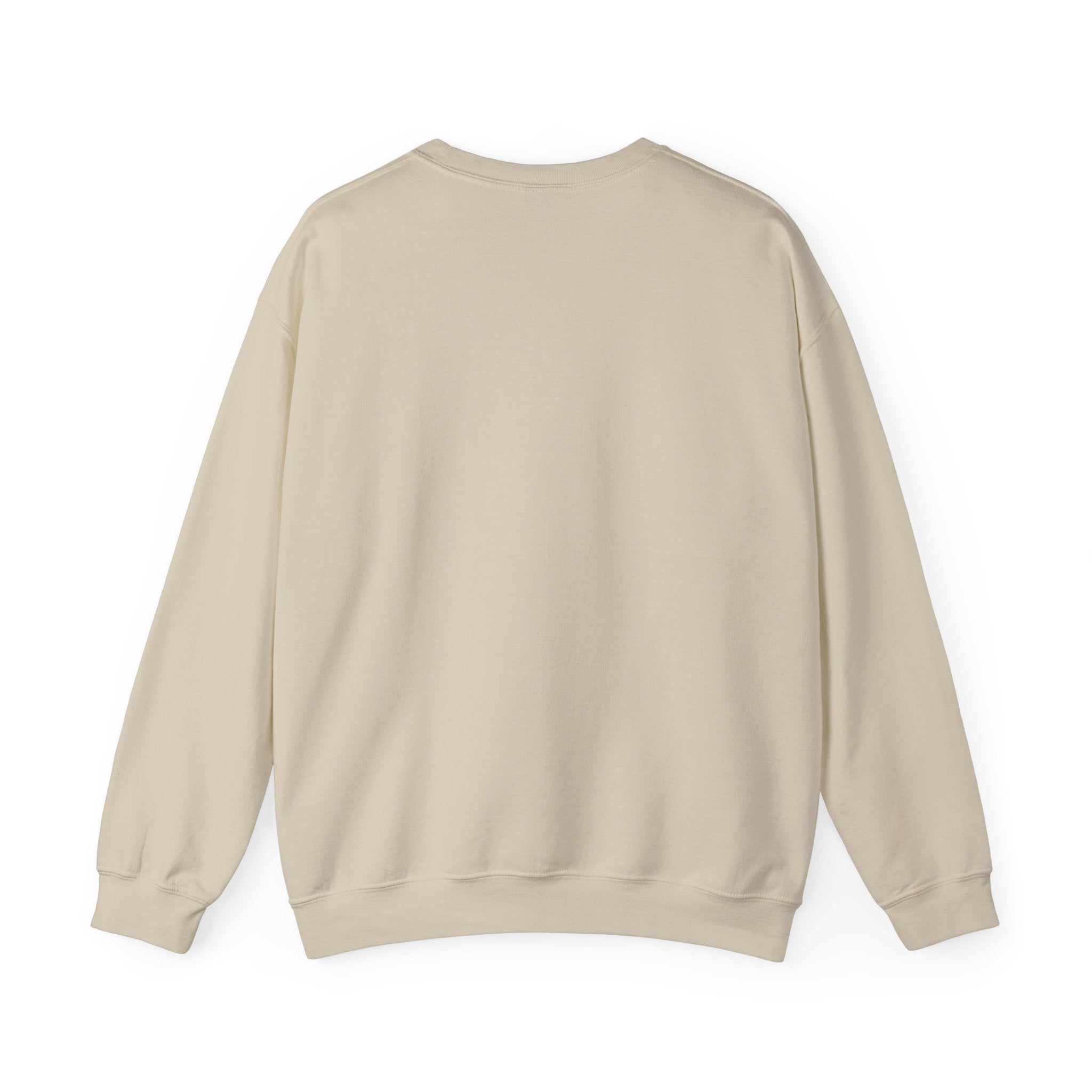 Back to School Crewneck Sweatshirt, Unisex Sweatshirt, Lightweight Sweater, School Apparel, Teacher Gift, Trendy Fashion