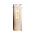 PAKISS At-Home IPL Hair Removal Device,Painless IPL Hair Removal System for Smooth Skin, Treats Underarm Leg Bikini Line