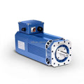 3.7kw Spindle Servo Motor 1500-8000rpm Induction Motor