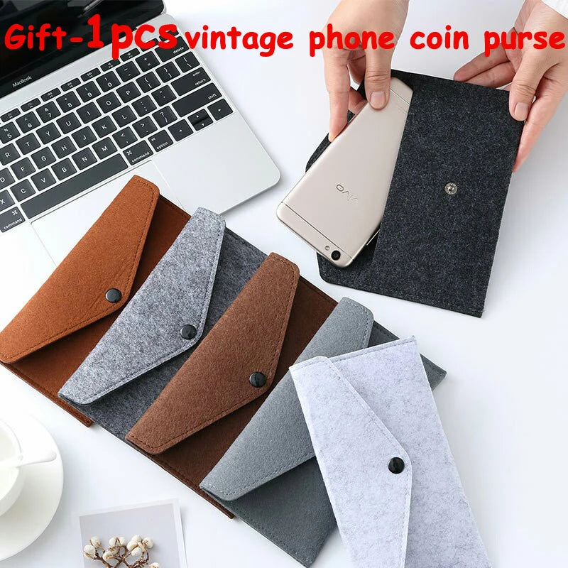 Vintage Palace Flowers Bag Triangle Top Handle Fashion Bags Chic Lady Bag Fringe Tote Women's Handbags Purses Zipper