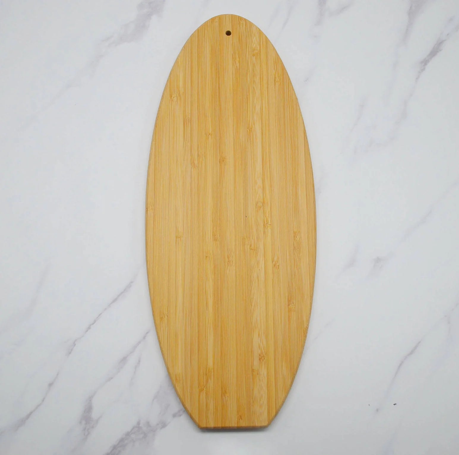 US Free Shipping Customized  Epoxy Resin Blanks Turtle Shaped Eco-Friendly Bamboo Cutting Board for Home Decor