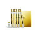 EELHOE 10ml Anti-Wrinkle Serum Protein Line Lift Set for Facial Shape Firming Lifting for Home Use on Oily/Combination Skin