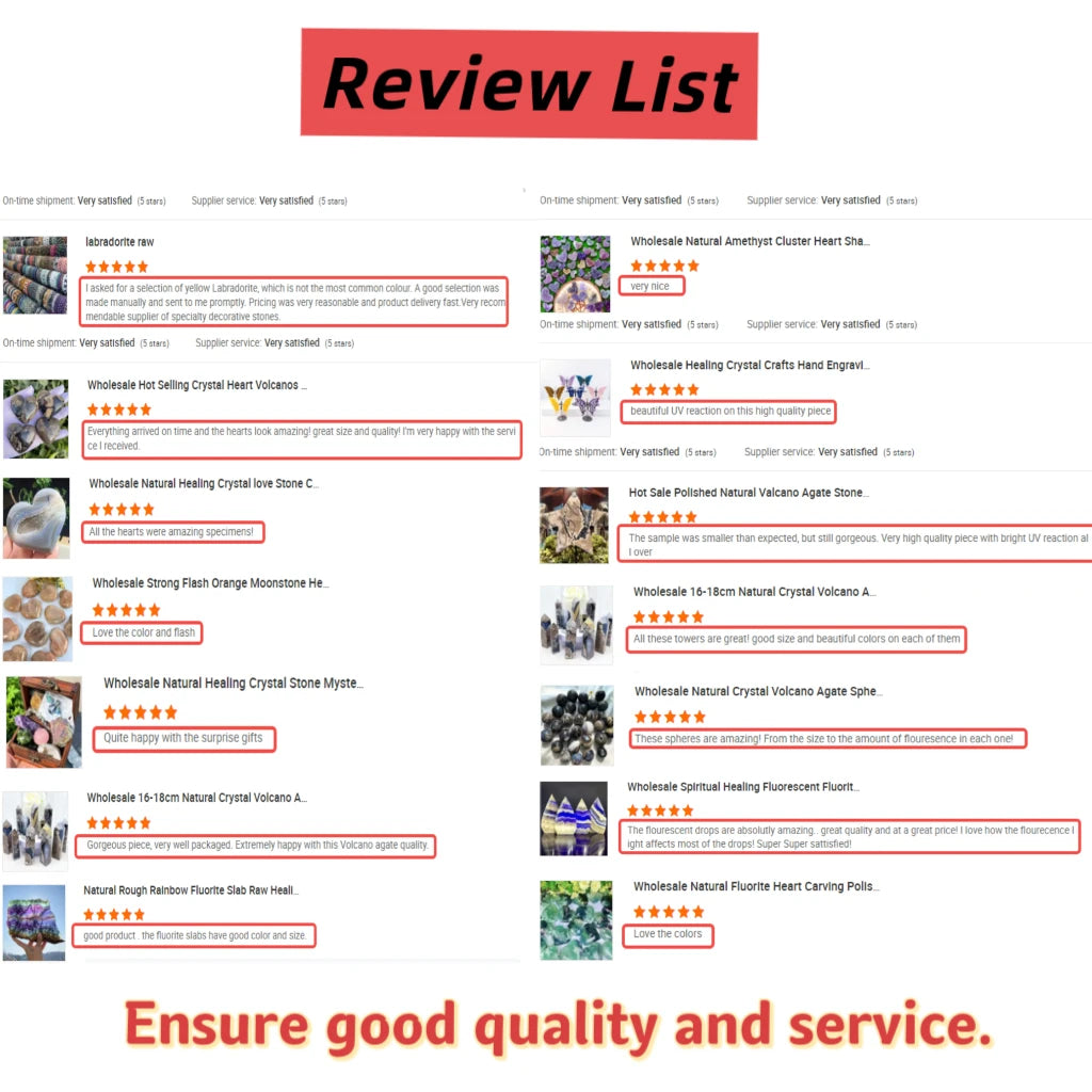 Wholesale Electroplate clear Quartz Blue Crystal  Points Aura clear Strip Healing Gem Crystal Crafts Quartz for Home Decorations
