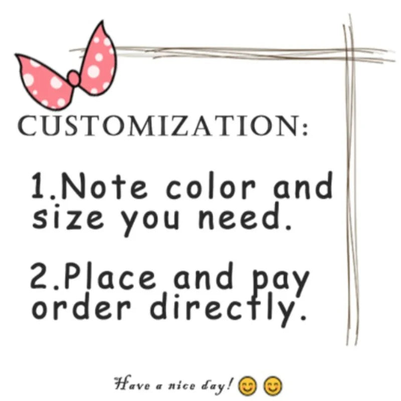 Customized Flower Girl Dress Light Champagne Pearls Floral Appliques Long Sleeve For Wedding Birthday Prom Holy Communion Gown