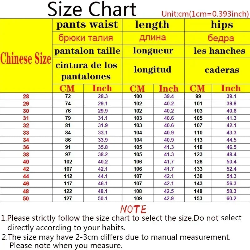 Men Plus Size 10XL Winter Warm Plush Jeans Stretch Loose Straight Baggy Denim Trousers for Comfortable Wear Oversize Streetwear