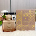 Amouage Guidance 46 Perfume 100ml Long Lasting Luxury Oriental Elegant Rich Smooth Deep Refined Premium Signature Unisex Scent