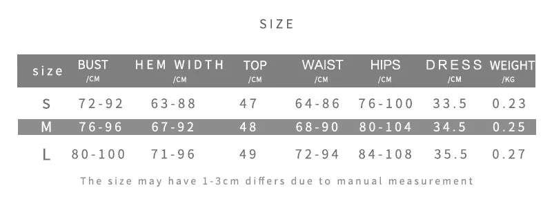 Nibber Street Sexy Wild 2 Piece Set Women 2025 Summer Trend Leopard Sequin Backless Crop Top+Skinny Mini Skirts Matching Suit