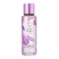 Woman Secret Perfume Brand Fragrance Body Spray Deodorant Long-lasting Fruity Coconut Passion Vanilla Lace Romance Pheromones
