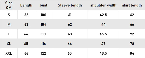 New autumn and winter style, elegant and romantic vacation style, two-piece set of long-sleeved long dress with tie belt and cin