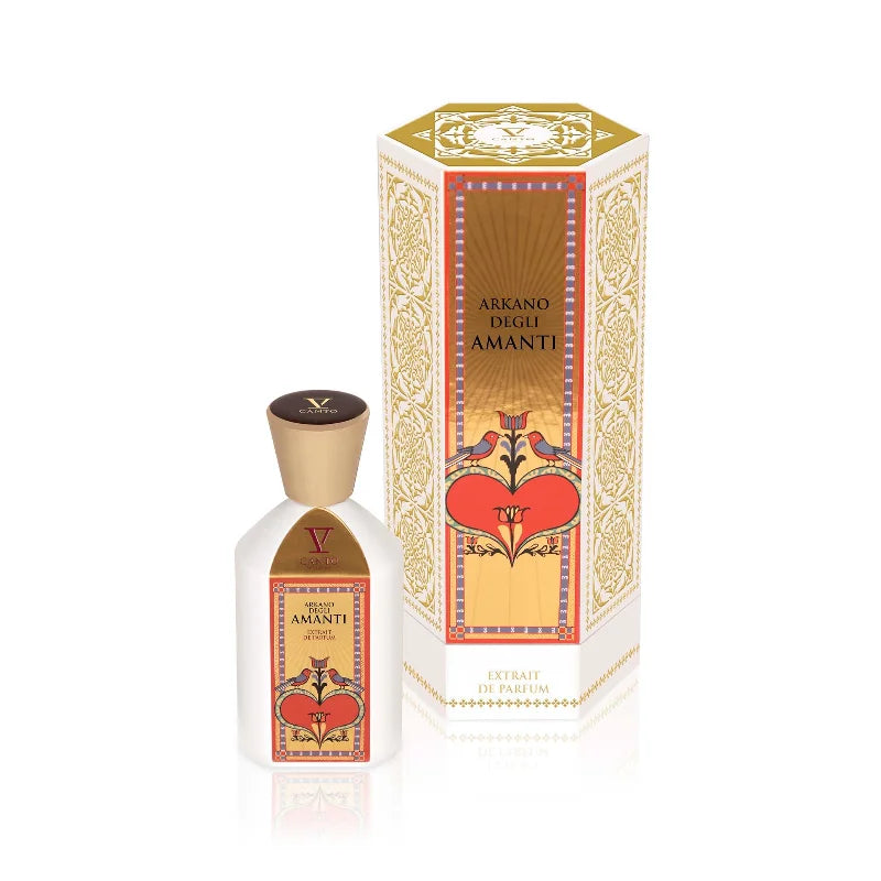 Long Lasting Perfume 100ml for Women Men Bulgarian Rose Lemon Fragrance Oud Vanilla Ambergris Musk Body Spray Parfum Water Mist