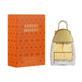 Perfume For Woman Long Lasting Atomizer Sexy Lady High Quality Women's Parfum Female Floral And Fruits Fragrance Parfume