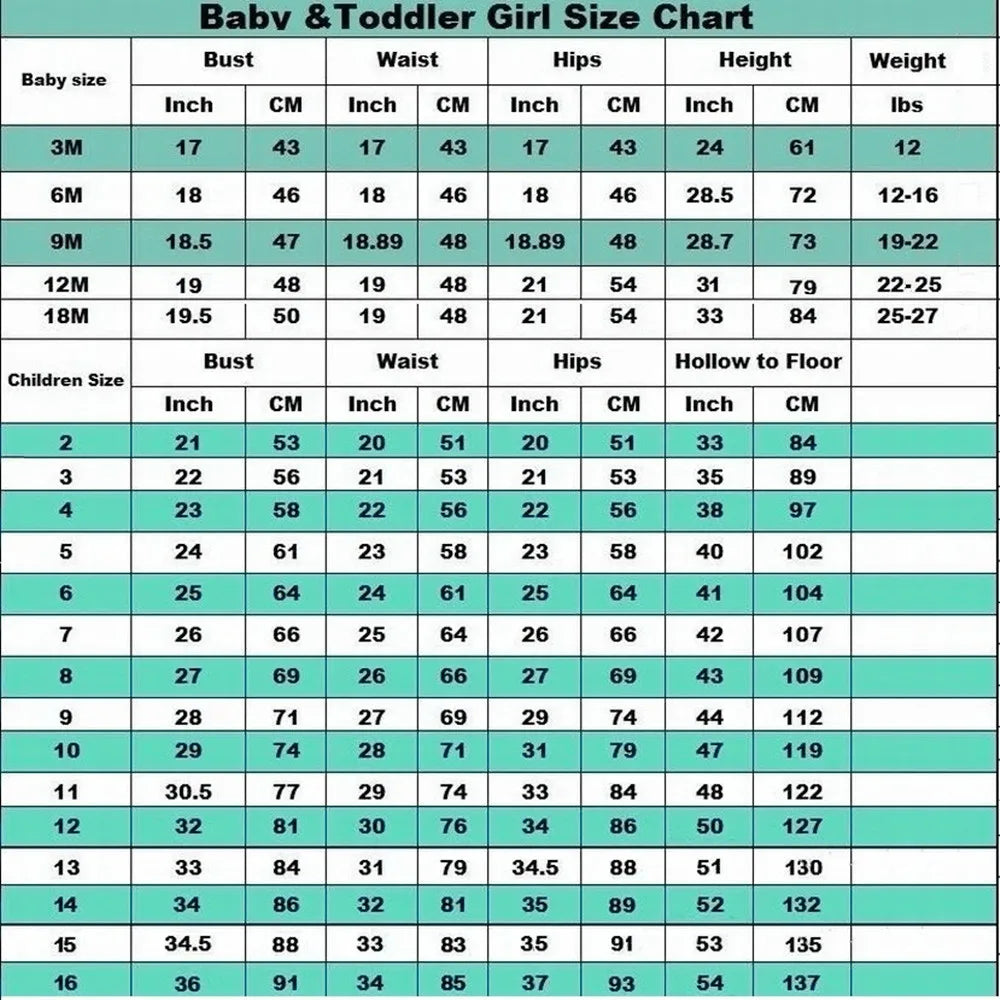 Flower Girl Dresses for Wedding Lace Floral Appliqued Little Girls Pageant Dress Tiered Skirts vestidos de desfile