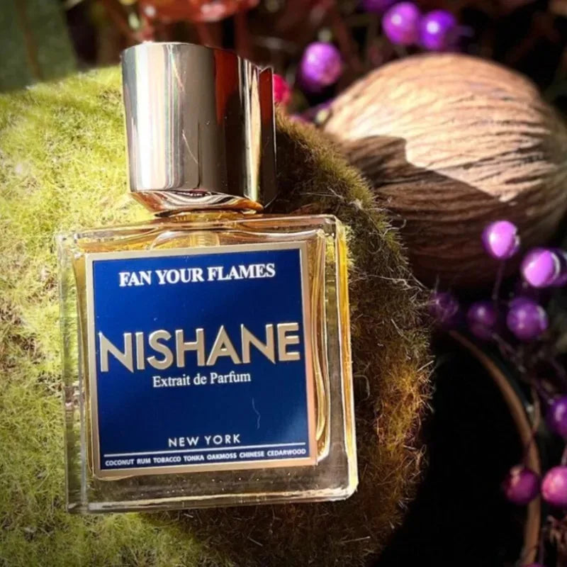 Luxury Perfume 100ml Long Lasting Elegant Niche colognes Rich Smooth Fresh Exotic Refined Premium Signature Fragrance 6 Styles