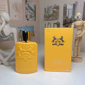 Maidden Man Woman Perfume 75ml Long Lasting Fragrance Fresh Floral Scent Eau De Toilette Romance Elegant Female Perfumes Spray