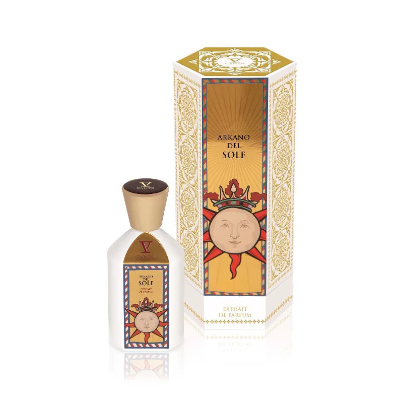 Long Lasting Perfume 100ml for Women Men Bulgarian Rose Lemon Fragrance Oud Vanilla Ambergris Musk Body Spray Parfum Water Mist