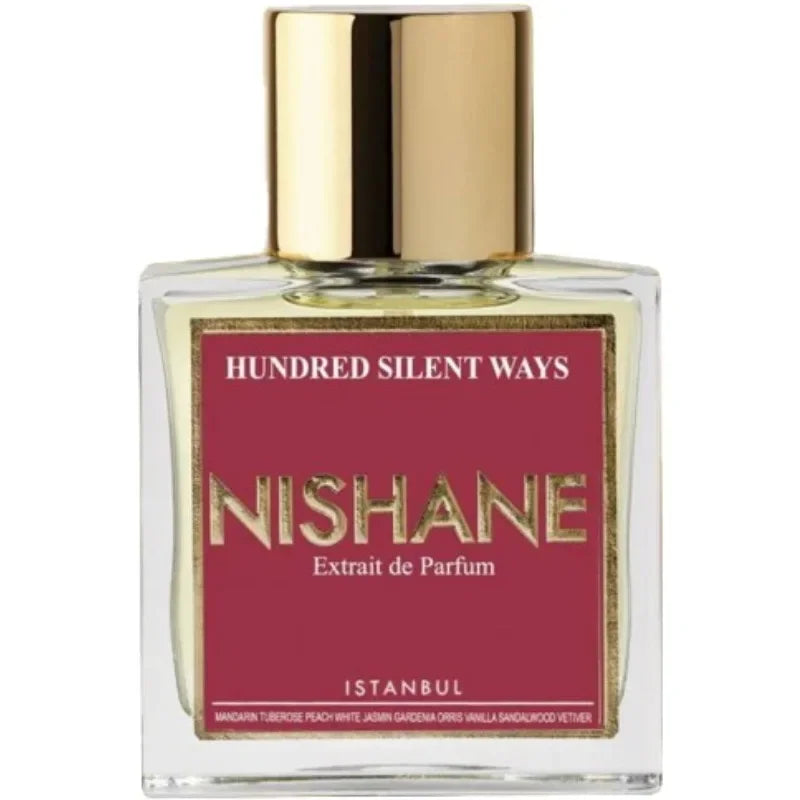 Luxury Perfume 100ml Long Lasting Elegant Niche colognes Rich Smooth Fresh Exotic Refined Premium Signature Fragrance 6 Styles