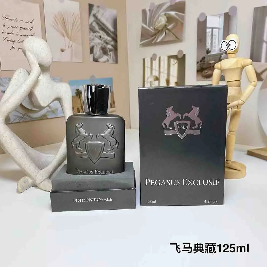 Maidden Man Woman Perfume 75ml Long Lasting Fragrance Fresh Floral Scent Eau De Toilette Romance Elegant Female Perfumes Spray