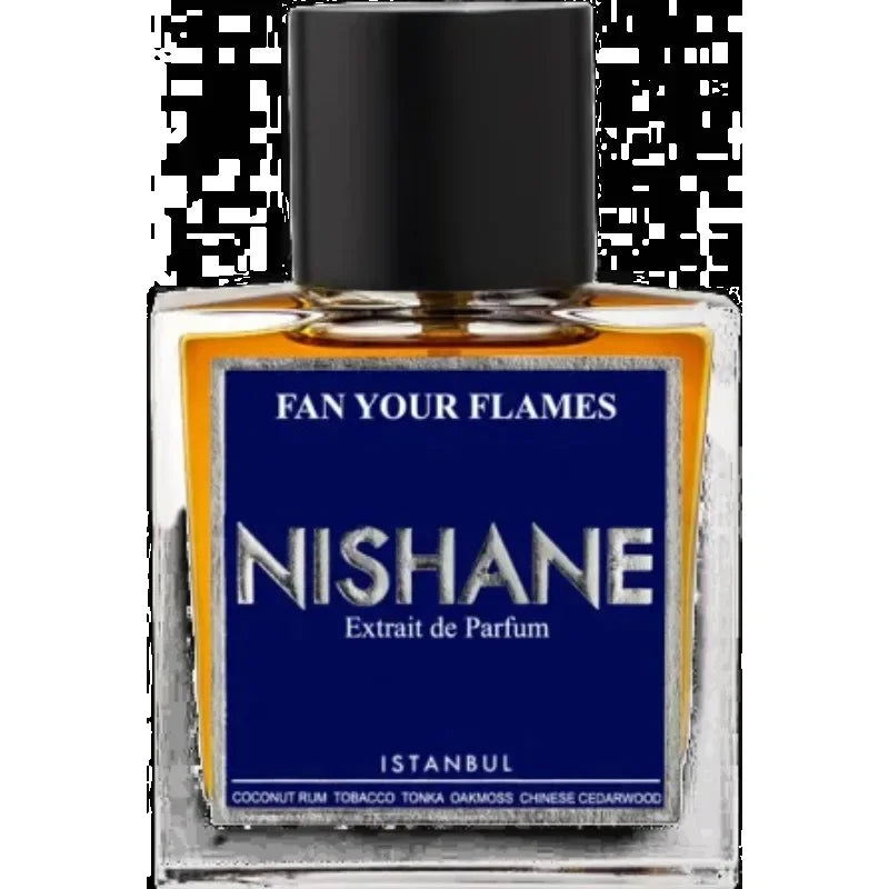 Luxury Perfume 100ml Long Lasting Elegant Niche colognes Rich Smooth Fresh Exotic Refined Premium Signature Fragrance 6 Styles