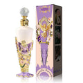 Arabian Floral Goddess Perfume Fresh Vanilla Orchid Scent Eau De Toilette 25ml Long-lasting Charming Romantic Date Perfume Spray