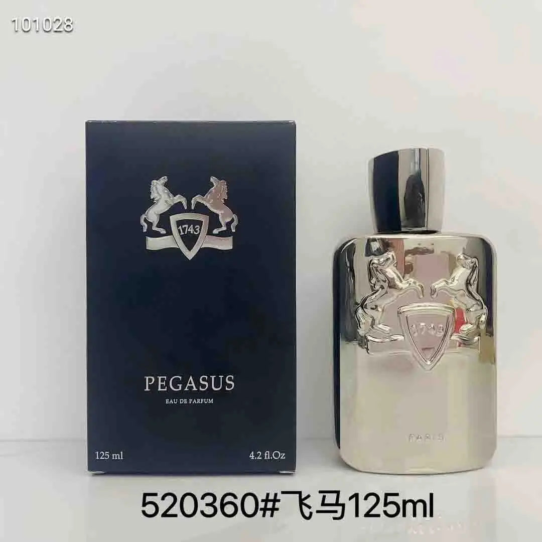 Maidden Man Woman Perfume 75ml Long Lasting Fragrance Fresh Floral Scent Eau De Toilette Romance Elegant Female Perfumes Spray