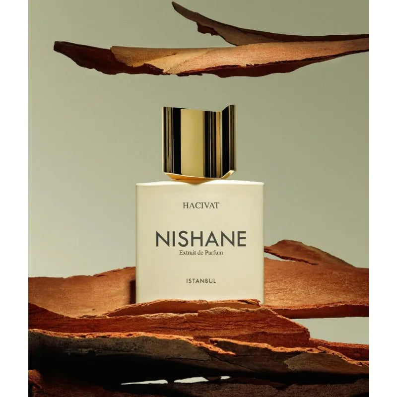 Luxury Perfume 100ml Long Lasting Elegant Niche colognes Rich Smooth Fresh Exotic Refined Premium Signature Fragrance 6 Styles