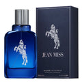 Polo Sport Men's Parfum 100ml Lasting Fragrance Cologne Hombre Eau De Toilett Fresh Citrus Woody Scent Charming Man Body Spray