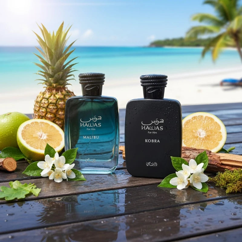 100ml Citrus Fresh Mens Perfume Eau de Parfum Long Lasting Masculine Clean Elegant Scent Luxury Spray Fragrance for Men 100ml