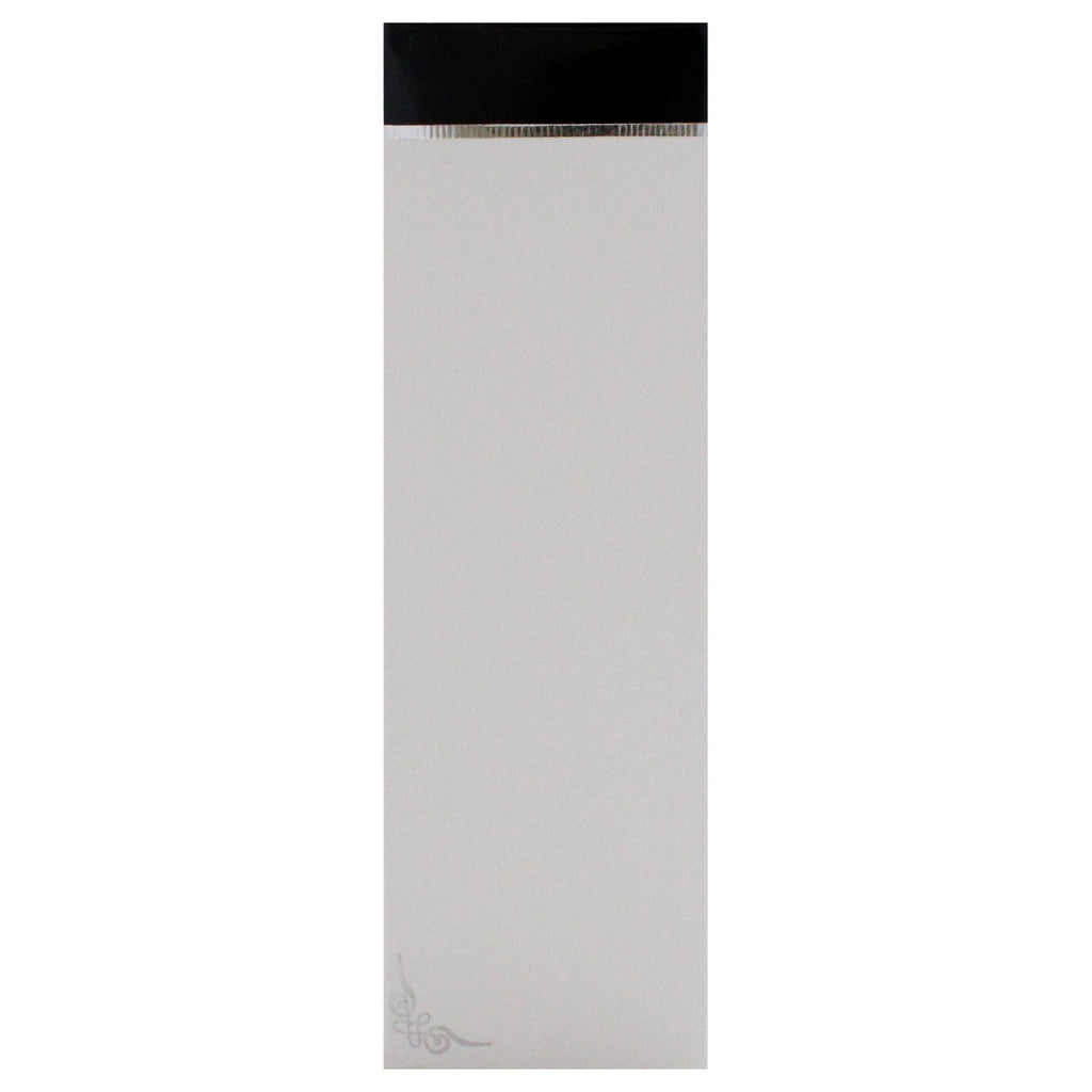 Ana Abiyedh by Lattafa for Women - 2.04 oz EDP Spray