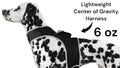 GPS Rechargeable Tracking Device for Pets Realtime Surveillance System Size:XXL
