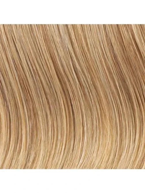PROVOCATEUR - Wig by Raquel Welch - 100% Human Hair