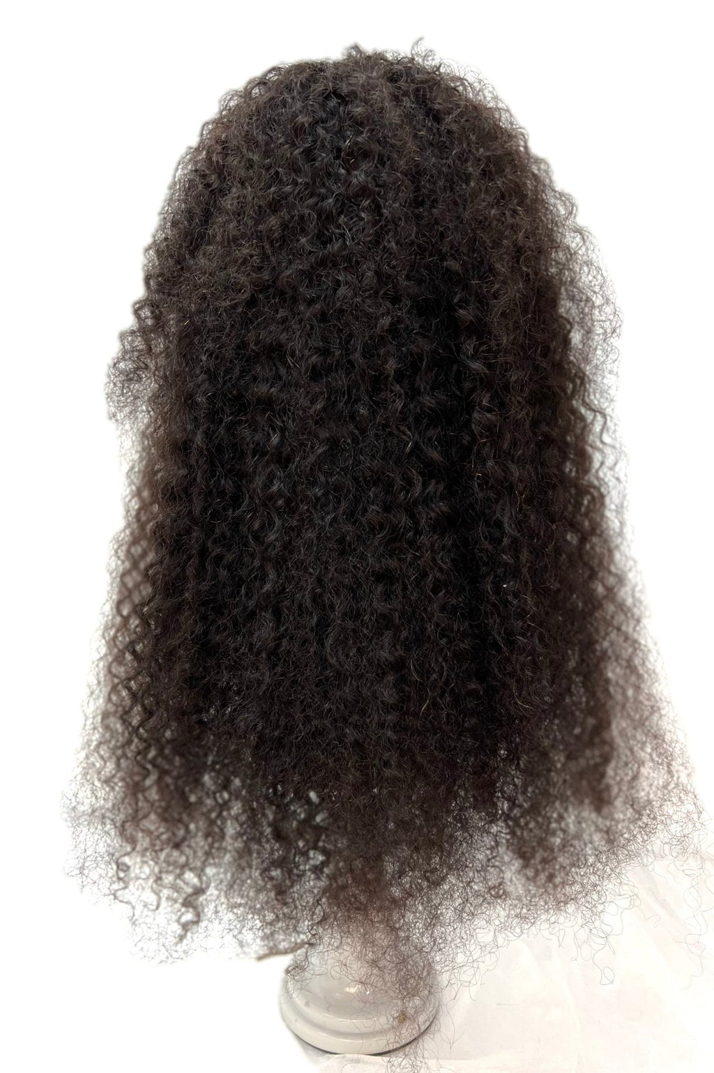 RIO BOHEMIAN  Lace Front  Wigs Human Hair