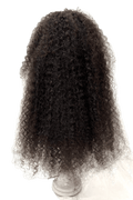 RIO BOHEMIAN  Lace Front  Wigs Human Hair