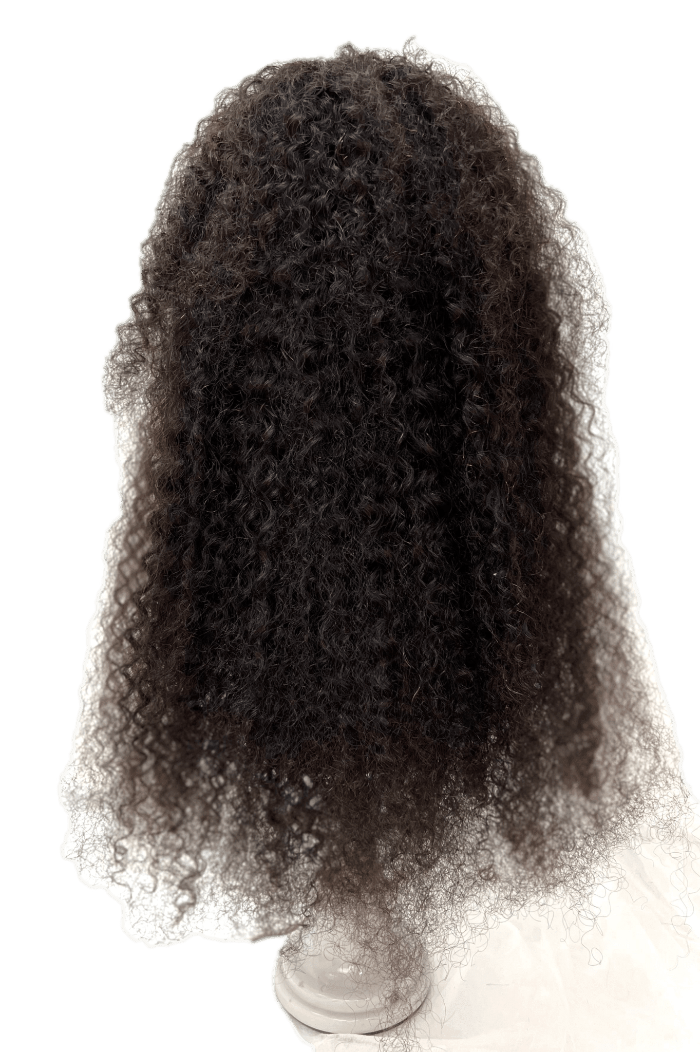 RIO BOHEMIAN  Lace Front  Wigs Human Hair