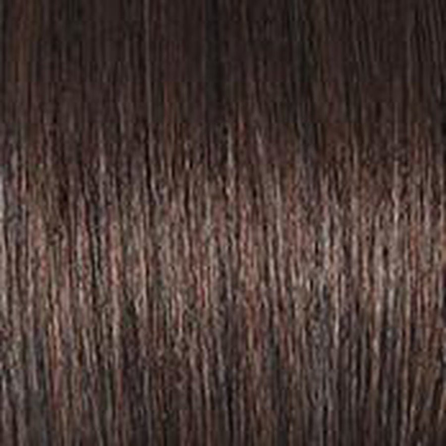 THE GOOD LIFE - Wig by Raquel Welch - 100% Human Hair